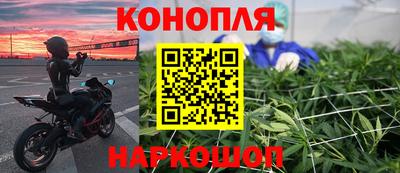 твердый Пугачёв