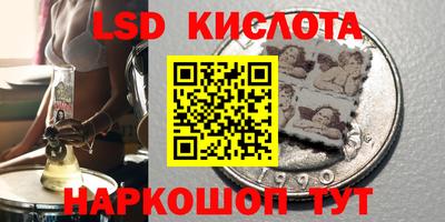 твердый Пугачёв
