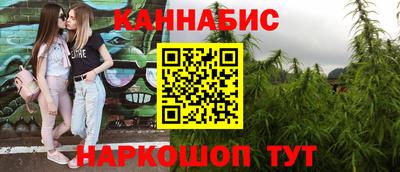 твердый Пугачёв
