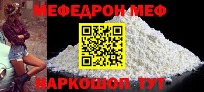 хмурый Пушкино